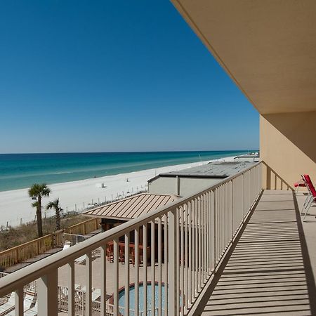 Oceanfront Condo With Spacious Balcony - Unit 0306 Панама-Сити Экстерьер фото